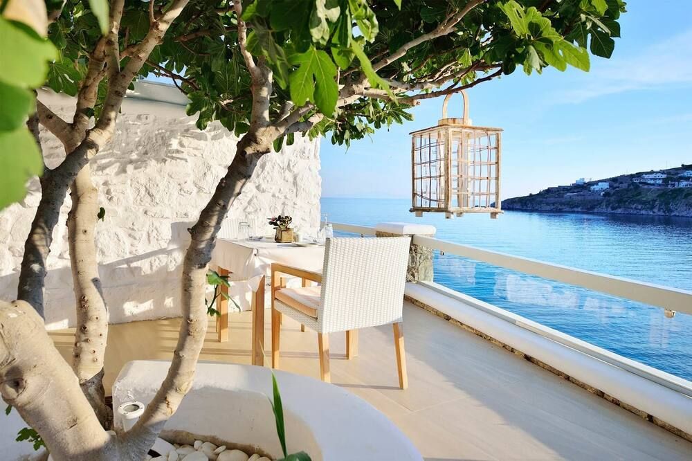 Balcon