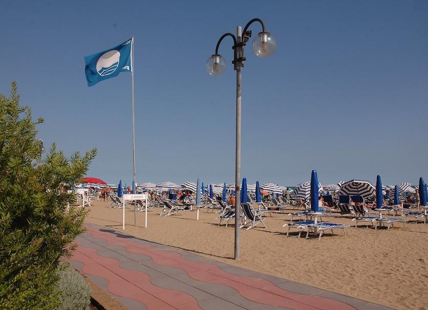 Plage Photo