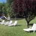 Autre