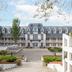 Bâtiment