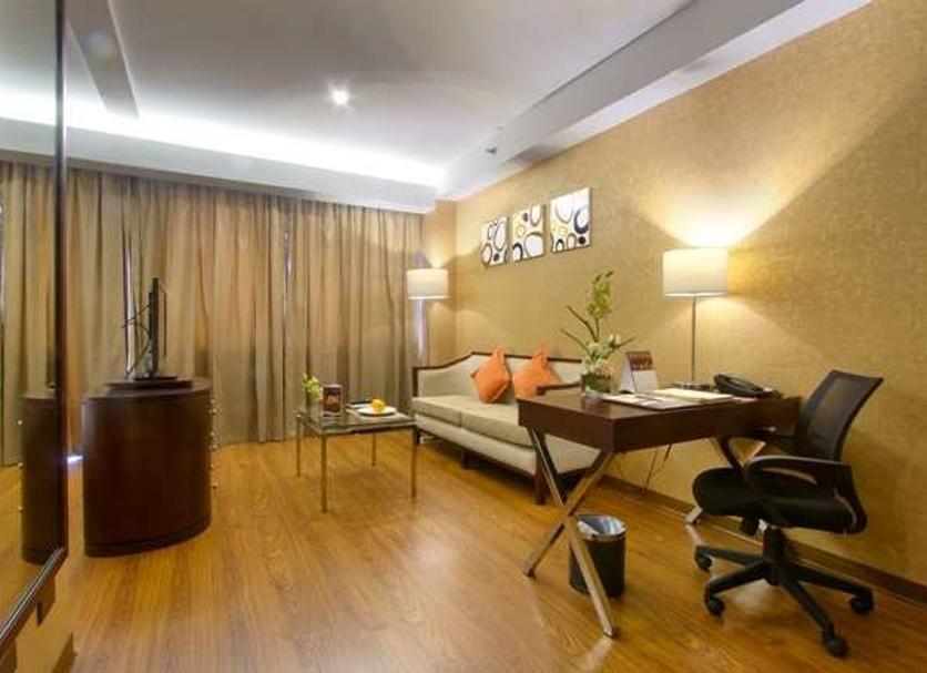 Salon Photo