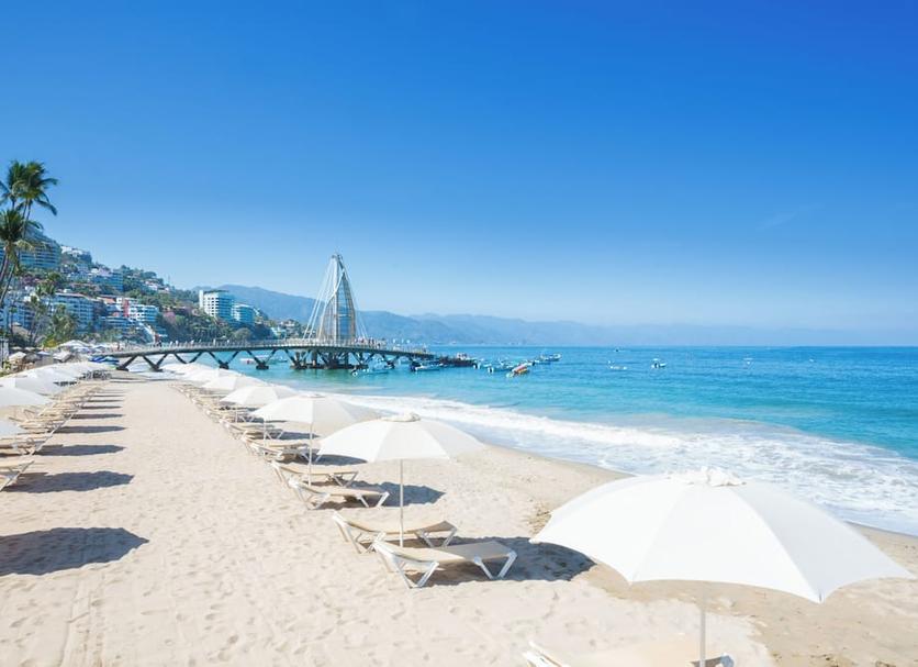 Plage Photo