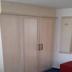 Équipements de la chambre