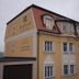 Bâtiment