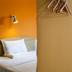 Équipements de la chambre