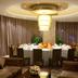 Salle de banquet