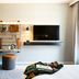 Équipements de la chambre