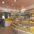 Boutique
