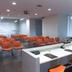 Espace de conférence