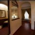 Équipements de la chambre