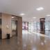 Hall d’entrée