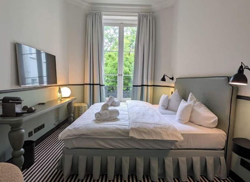 Autre Photo