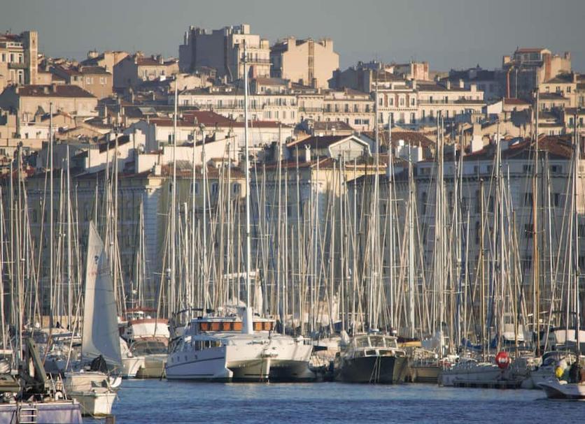 Extérieur Photo