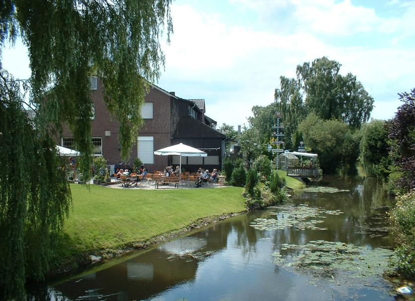 Extérieur Photo