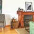 Équipements de la chambre