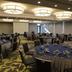 Salle de banquet