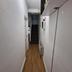 Couloir