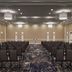 Espace de conférence