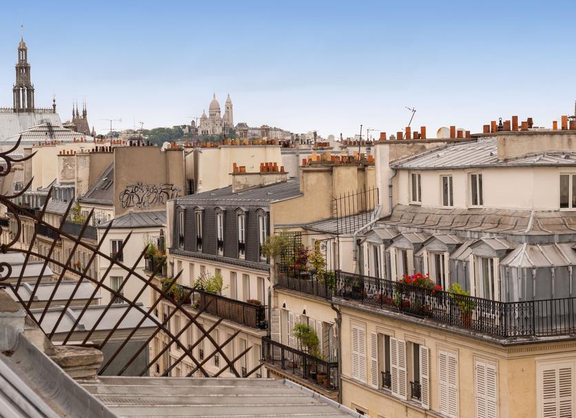 Extérieur Photo