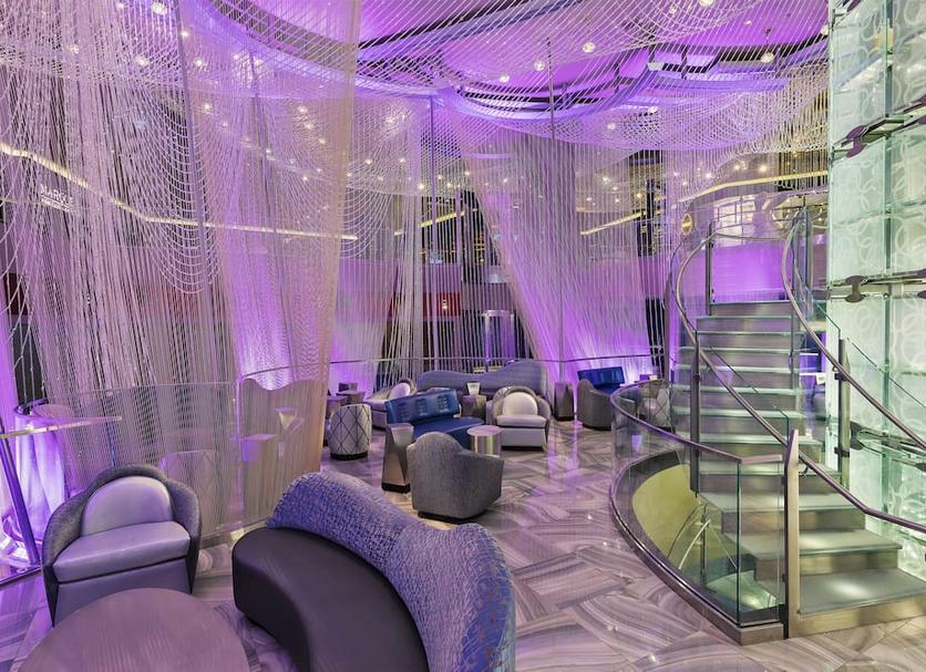 Salon Photo