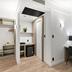 Équipements de la chambre