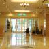 Hall d’entrée