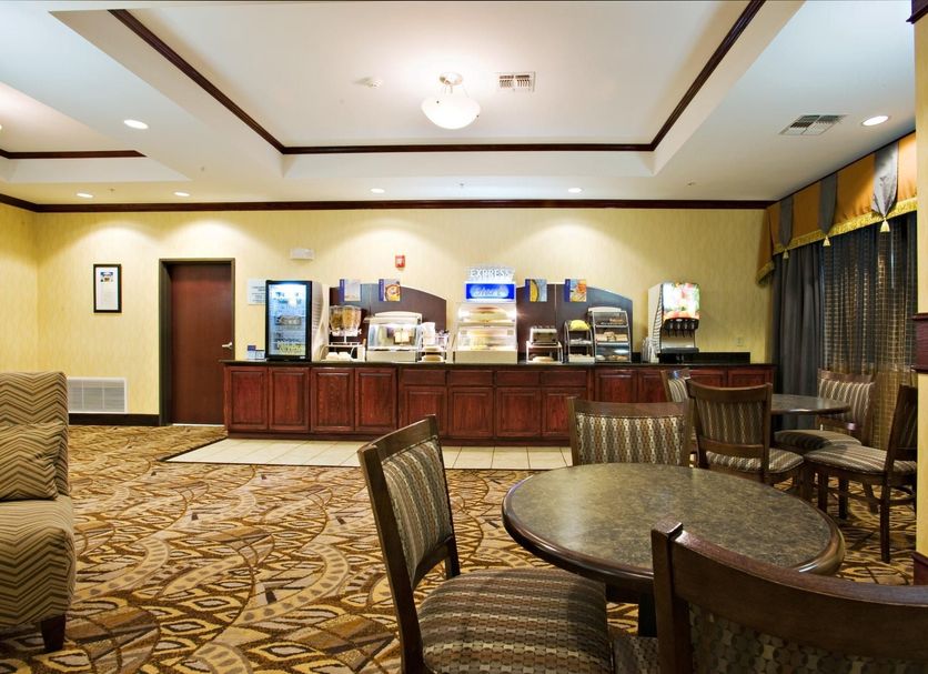 Salon Photo