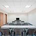 Espace de conférence