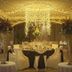 Salle de banquet