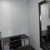 Équipements de la chambre