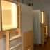 Équipements de la chambre
