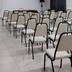 Espace de conférence