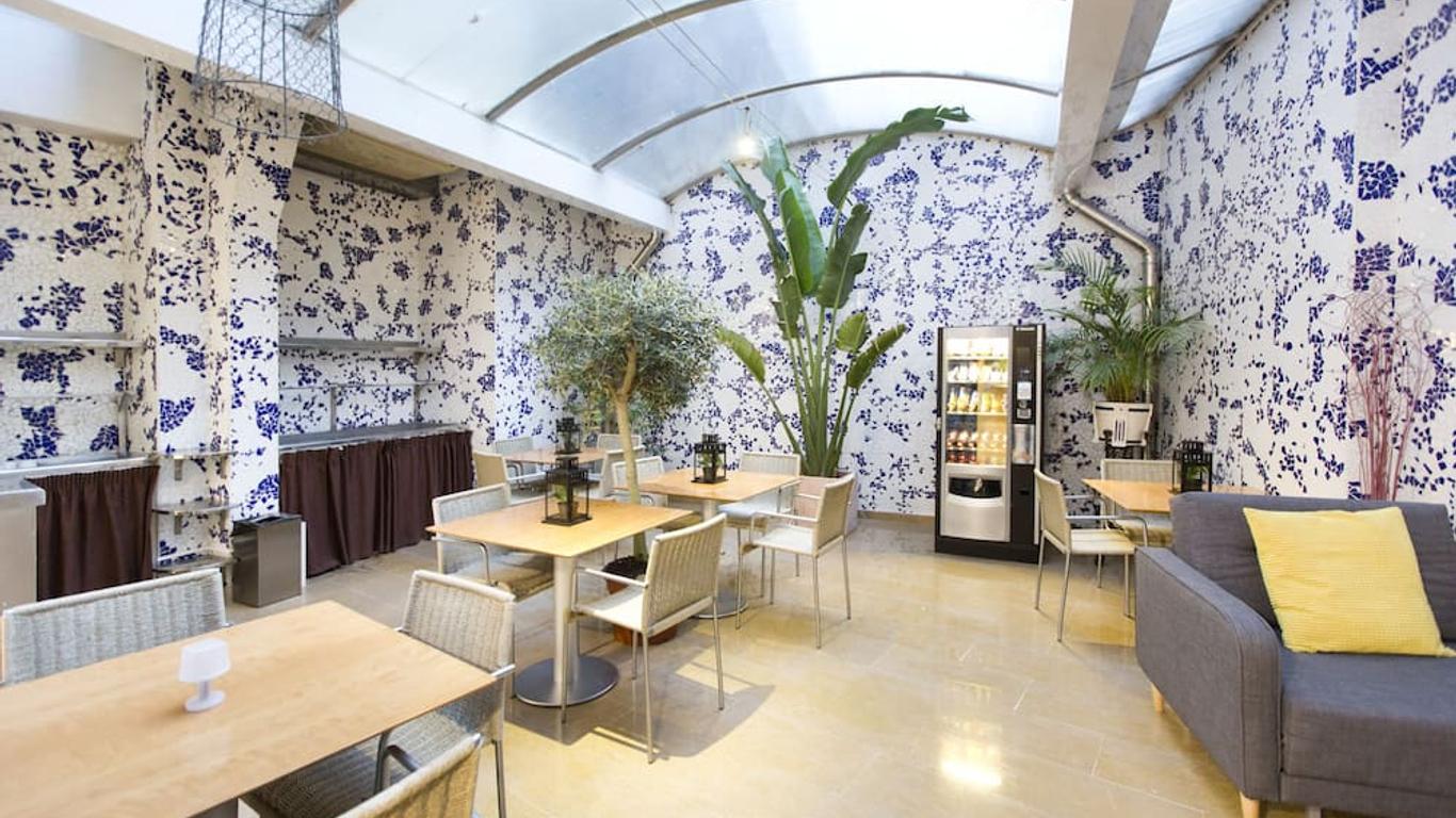 You & Co. J. Botanico Boutique