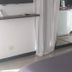 Équipements de la chambre