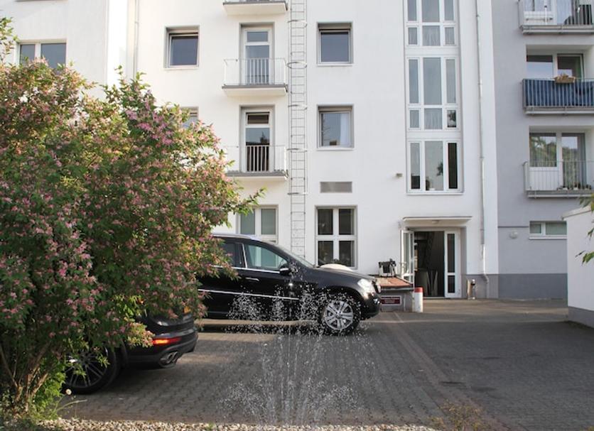 Autre Photo