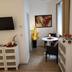Équipements de la chambre