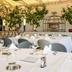 Salle de banquet