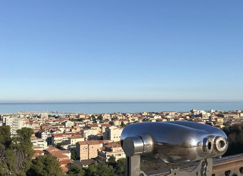 Extérieur Photo