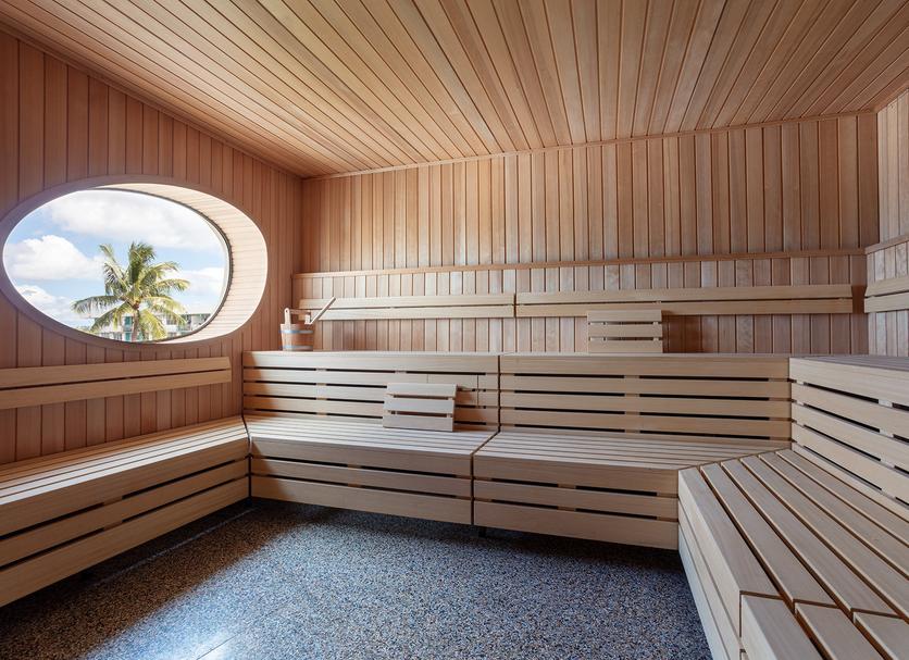 Spa Photo