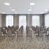 Espace de conférence