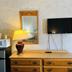 Équipements de la chambre
