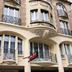 Bâtiment