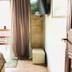 Équipements de la chambre