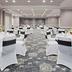Salle de banquet