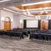 Espace de conférence