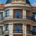 Bâtiment