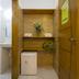 Équipements de la chambre