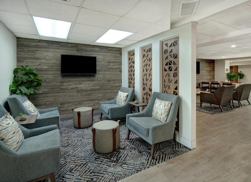 Salon Photo