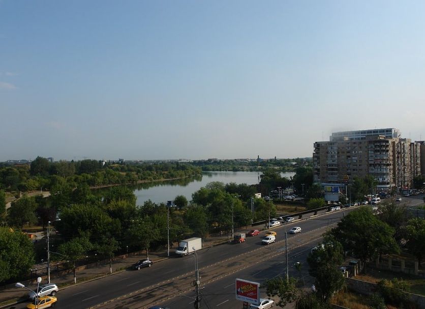 Extérieur Photo