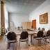 Espace de conférence